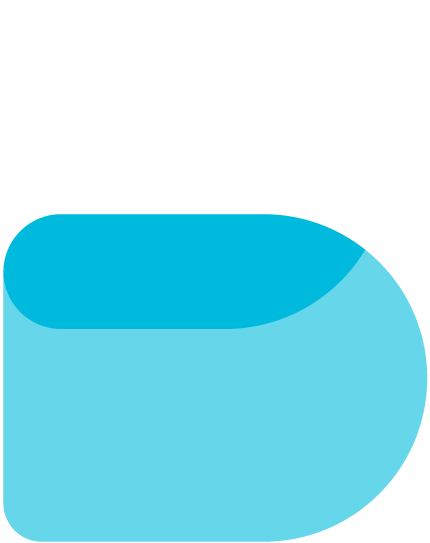 2022 Blanchon Tech -logo_B-blanc